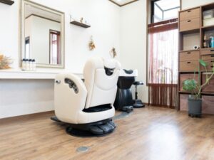 いわき四ツ倉駅美容室・美容院・ヘアサロン｜ヘアードクターレルナ（髪Dr.レルナ）