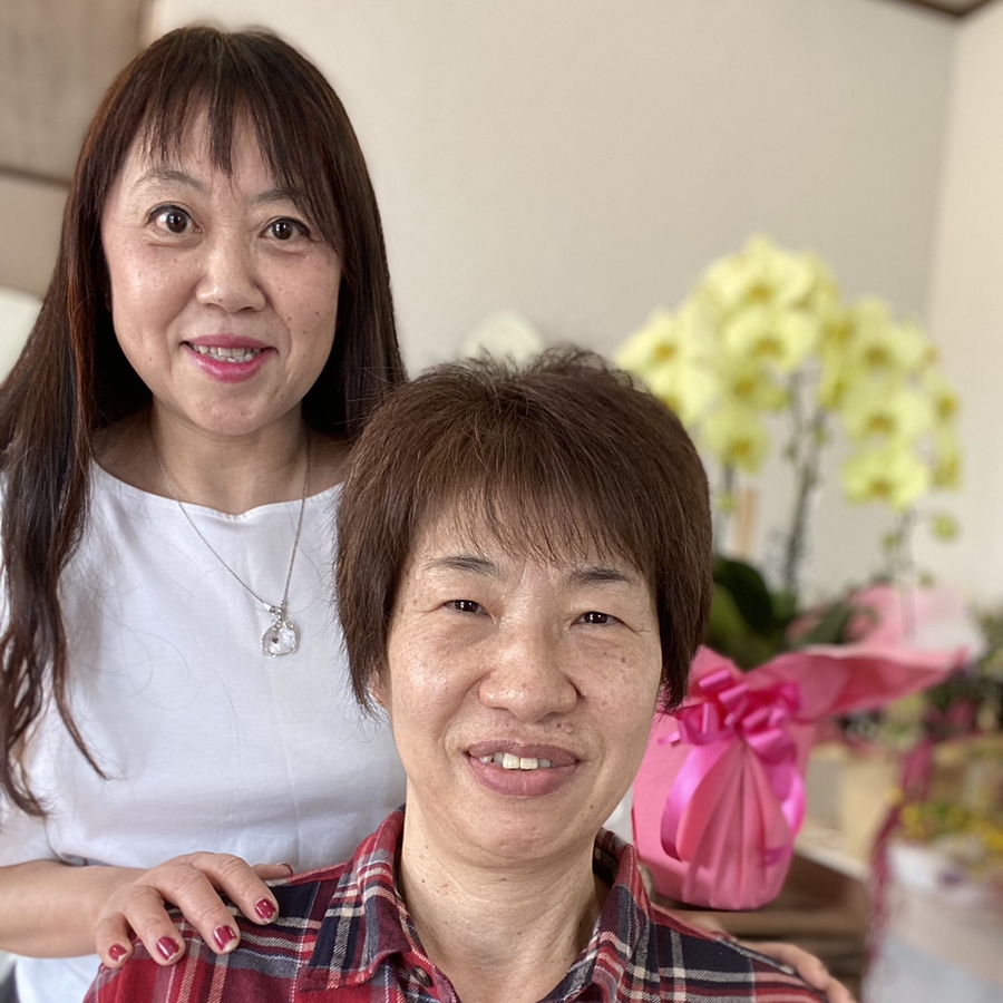 いわき四ツ倉駅美容室・美容院・ヘアサロン|ヘアードクターレルナ(髪Dr.レルナ)