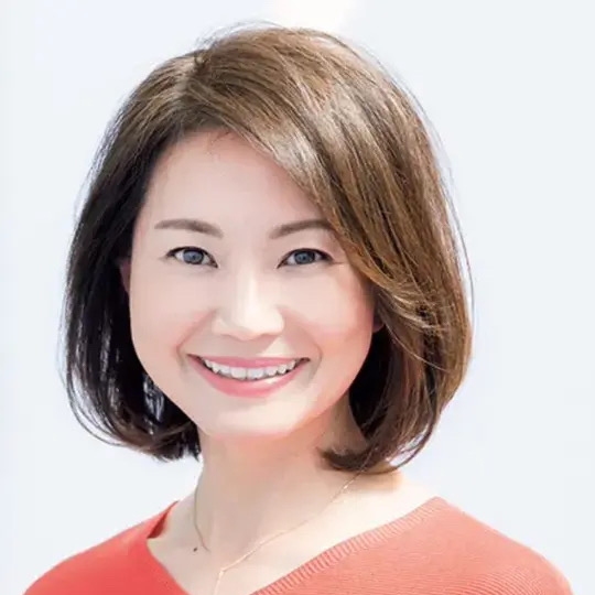 いわき四ツ倉駅美容室・美容院・ヘアサロン｜ヘアードクターレルナ（髪Dr.レルナ）
