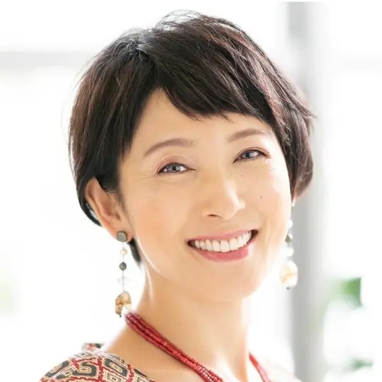 いわき四ツ倉駅美容室・美容院・ヘアサロン｜ヘアードクターレルナ（髪Dr.レルナ）