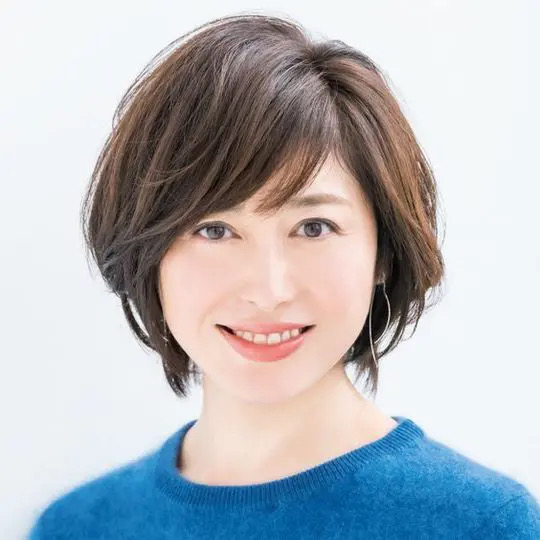 いわき四ツ倉駅美容室・美容院・ヘアサロン｜ヘアードクターレルナ（髪Dr.レルナ）