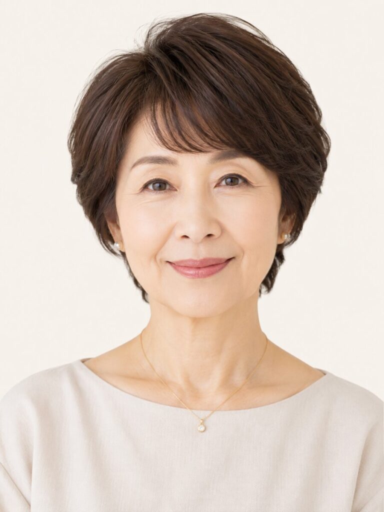 いわき四ツ倉駅美容室・美容院・ヘアサロン|ヘアードクターレルナ(髪Dr.レルナ)
