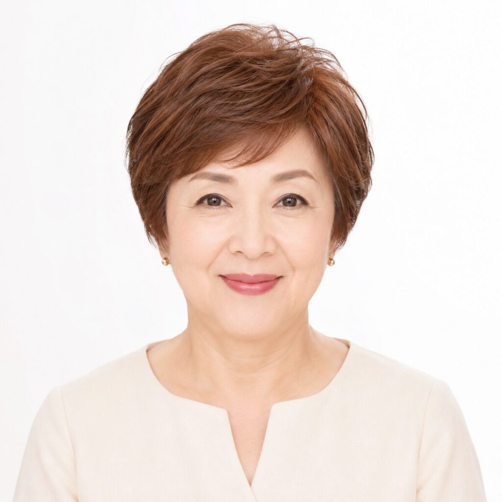 いわき四ツ倉駅美容室・美容院・ヘアサロン|ヘアードクターレルナ(髪Dr.レルナ)